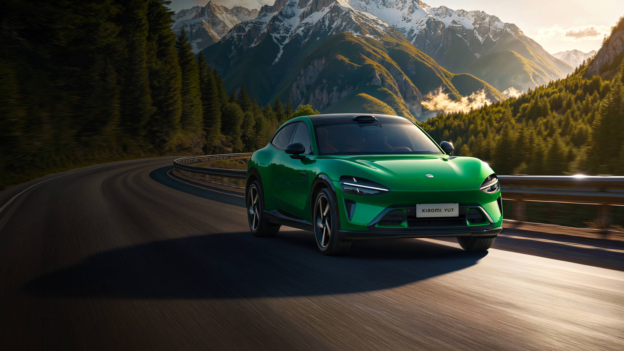 China's Auto Industry Surpasses 12 Million Units in First Five Months, EVs Account for Over 40%