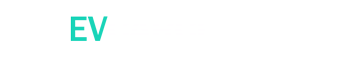 EvcarChina